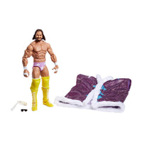 Load image into Gallery viewer, WWE Elite Collection Series: Defining Moments - Randy Savage Macho Man
