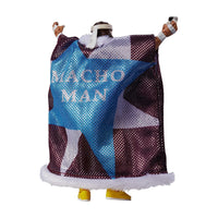 Load image into Gallery viewer, WWE Elite Collection Series: Defining Moments - Randy Savage Macho Man
