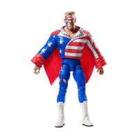 Load image into Gallery viewer, WWE Elite Collection Series: Defining Moments - Sting
