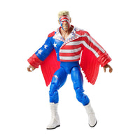 Load image into Gallery viewer, WWE Elite Collection Series: Defining Moments - Sting
