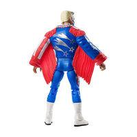 Load image into Gallery viewer, WWE Elite Collection Series: Defining Moments - Sting
