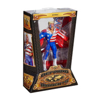 Load image into Gallery viewer, WWE Elite Collection Series: Defining Moments - Sting
