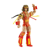 Load image into Gallery viewer, WWE Elite Collection Series: Defining Moments - Ultimate Warrior
