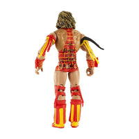 Load image into Gallery viewer, WWE Elite Collection Series: Defining Moments - Ultimate Warrior
