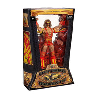 Load image into Gallery viewer, WWE Elite Collection Series: Defining Moments - Ultimate Warrior
