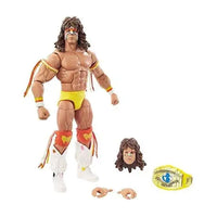 Load image into Gallery viewer, WWE Elite Collection Series: Royal Rumble - Ultimate Warrior
