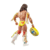 Load image into Gallery viewer, WWE Elite Collection Series: Royal Rumble - Ultimate Warrior
