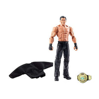 Load image into Gallery viewer, WWE Elite Collection Series: Network Spotlight - Mr McMahon (Vince McMahon)
