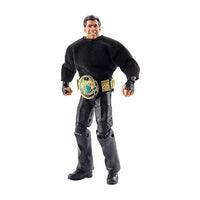 Load image into Gallery viewer, WWE Elite Collection Series: Network Spotlight - Mr McMahon (Vince McMahon)
