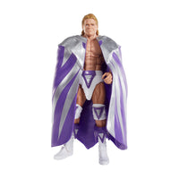 Load image into Gallery viewer, WWE Elite Collection Series: 45 Flashback - Narcissist Lex Luger
