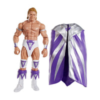 Load image into Gallery viewer, WWE Elite Collection Series: 45 Flashback - Narcissist Lex Luger
