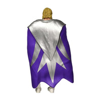 Load image into Gallery viewer, WWE Elite Collection Series: 45 Flashback - Narcissist Lex Luger
