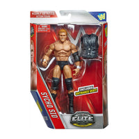 Load image into Gallery viewer, WWE Elite Collection Series: 39 Flashback - Sycho Sid

