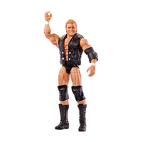 Load image into Gallery viewer, WWE Elite Collection Series: 39 Flashback - Sycho Sid
