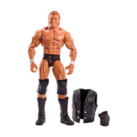 Load image into Gallery viewer, WWE Elite Collection Series: 39 Flashback - Sycho Sid

