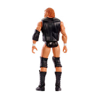 Load image into Gallery viewer, WWE Elite Collection Series: 39 Flashback - Sycho Sid
