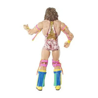 Load image into Gallery viewer, WWE Elite Collection Series: 26 Flashback - Ultimate Warrior
