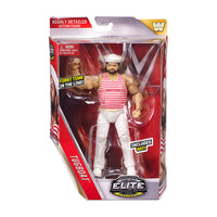 Load image into Gallery viewer, WWE Elite Collection Series: 44 Flashback - Tugboat
