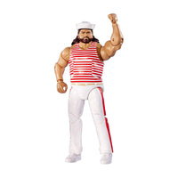 Load image into Gallery viewer, WWE Elite Collection Series: 44 Flashback - Tugboat
