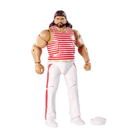 Load image into Gallery viewer, WWE Elite Collection Series: 44 Flashback - Tugboat
