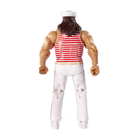 Load image into Gallery viewer, WWE Elite Collection Series: 44 Flashback - Tugboat
