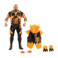Load image into Gallery viewer, WWE Elite Collection Series: Greatest Hits - Bam Bam Bigelow
