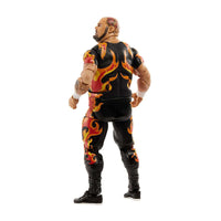 Load image into Gallery viewer, WWE Elite Collection Series: Greatest Hits - Bam Bam Bigelow
