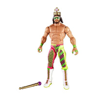 Load image into Gallery viewer, WWE Elite Collection Series: Hall of Fame - Randy Savage Macho Man
