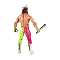 Load image into Gallery viewer, WWE Elite Collection Series: Hall of Fame - Randy Savage Macho Man
