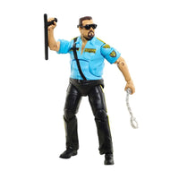 Load image into Gallery viewer, WWE Elite Collection Series: Network Spotlight - Big Boss Man
