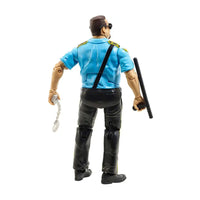 Load image into Gallery viewer, WWE Elite Collection Series: Network Spotlight - Big Boss Man

