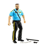 Load image into Gallery viewer, WWE Elite Collection Series: Network Spotlight - Big Boss Man
