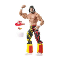 Load image into Gallery viewer, WWE Elite Collection Series: 38 Flashback - Randy Savage Macho Man
