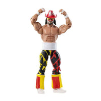 Load image into Gallery viewer, WWE Elite Collection Series: 38 Flashback - Randy Savage Macho Man
