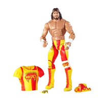 Load image into Gallery viewer, WWE Elite Collection Series: 44 Flashback - Randy Savage Macho Man
