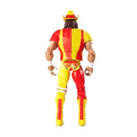 Load image into Gallery viewer, WWE Elite Collection Series: 44 Flashback - Randy Savage Macho Man
