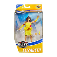 Load image into Gallery viewer, WWE Elite Collection Series: 77 Summerslam - Miss Elizabeth
