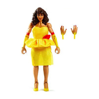 Load image into Gallery viewer, WWE Elite Collection Series: 77 Summerslam - Miss Elizabeth
