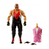 Load image into Gallery viewer, WWE Elite Collection Series: Royal Rumble - Vader
