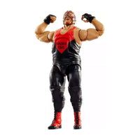 Load image into Gallery viewer, WWE Elite Collection Series: Royal Rumble - Vader
