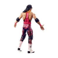 Load image into Gallery viewer, WWE Elite Collection Series: 35 Survivor Series - Bret Heart
