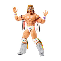 Load image into Gallery viewer, WWE Elite Collection Series: Survivor Series - Ultimate Warrior
