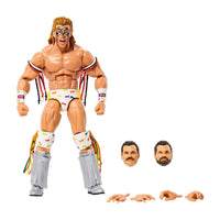 Load image into Gallery viewer, WWE Elite Collection Series: Survivor Series - Ultimate Warrior
