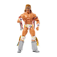 Load image into Gallery viewer, WWE Elite Collection Series: Survivor Series - Ultimate Warrior
