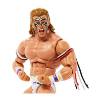 Load image into Gallery viewer, WWE Elite Collection Series: Survivor Series - Ultimate Warrior

