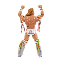 Load image into Gallery viewer, WWE Elite Collection Series: Survivor Series - Ultimate Warrior
