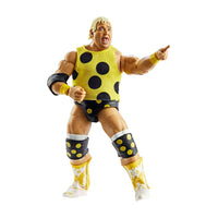 Load image into Gallery viewer, WWE Elite Collection Series: Wrestlemania - Dusty Rhodes
