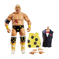Load image into Gallery viewer, WWE Elite Collection Series: Wrestlemania - Dusty Rhodes
