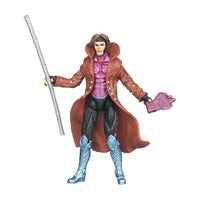 Load image into Gallery viewer, X-Men Origins Wolverine  - Comic Series Gambit [DAMAGED PACKAGING]
