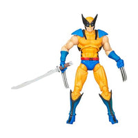 Load image into Gallery viewer, X-Men Origins Wolverine  - Comic Series Wolverine [DAMAGED PACKAGING]
